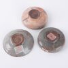 A Group of Three Korean 13th Century Goryeo Dynasty Celadon Dishes - 2