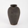 A Korean 5th Century Silla Kingdom Pottery Jar