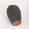 A Korean 5th Century Silla Kingdom Pottery Jar - 2