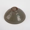 A Korean 11th to 12th Century Goryeo Dynasty Celadon-glazed Bowl - 2