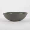 A Korean 12th to 13th Century Goryeo Dynasty Celadon-glazed Bowl