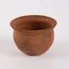A Korean Baekje Kingdom Pottery Jar