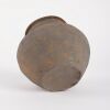 A Korean 4th to 5th Century Silla Kingdom Pottery Jar - 2