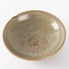 A Korean 11th to 12th Century Goryeo Dynasty Celadon Bowl
