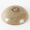 A Korean 11th to 12th Century Goryeo Dynasty Celadon Bowl - 2