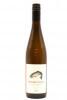 (1) 2002 Riverby Estate Riesling, Marlborough