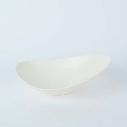 A Vintage Flair Art Crown Lynn Bowl