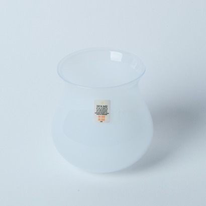 A Votive by Holme Gaard, Denmark