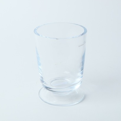 A Polish Handmade Vase