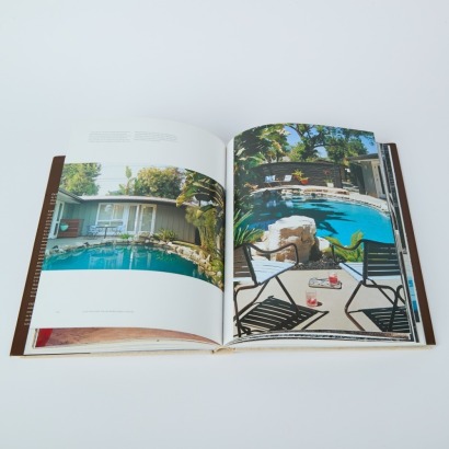 Cliff May and the Modern Ranch House by Daniel Gregory