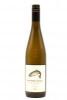 (1) 2008 Riverby Estate Riesling, Marlborough