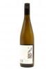 (1) 2008 Riverby Estate Riesling, Marlborough - 2