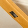 A Falcon Chair by Sigurd Ressell for Vatne M&ouml;bler - 3
