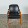 A John Crichton Occasional Chair - 2