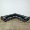 A Patricia Urquiola 'Lowseat' System' for Moroso - 2