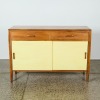 A John Jansen Sideboard c. 1960s