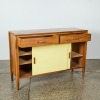 A John Jansen Sideboard c. 1960s - 2
