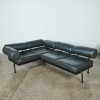A Jacques Charpentier Inspired Lounge Suite - 2