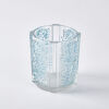 Ren&eacute; Lalique Quatre Panneaux - 2