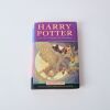 A First Edition, First State Copy of Harry Potter and the Prisoner of Azkaban