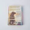 A First Edition, First State Copy of Harry Potter and the Prisoner of Azkaban - 3