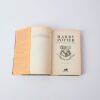 A First Edition, First State Copy of Harry Potter and the Prisoner of Azkaban - 4