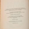 A First Edition, First State Copy of Harry Potter and the Prisoner of Azkaban - 5