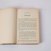 A First Edition, First State Copy of Harry Potter and the Prisoner of Azkaban - 6