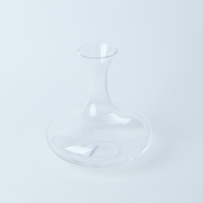 A Spiegelau Wine Decanter