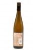 (1) 2008 Saint Clair Pioneer Block 9 Big John Riesling, Marlborough - 2