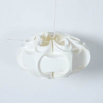 A Le Klint 171 Replica Pendant Lampshade