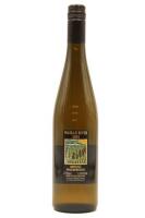 (1) 2001 Wairau River Riesling, Marlborough