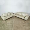 A Calia Italia Lounge Suite