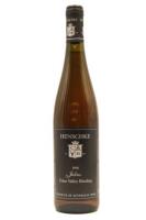 (1) 1998 Henschke Julius Riesling, Eden Valley