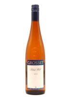 (1) 2005 Grosset Polish Hill Riesling, Clare Valley