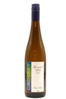 (1) 2007 Grosset Springvale Riesling, Clare Valley