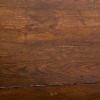 A French Oak Dropside Table - 3