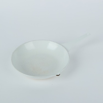 A Copco Denmark Skillet