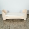 A New Leander Junior Bed With Mattress