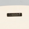 A New Leander Junior Bed With Mattress - 3