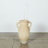 A Large Double Handled Planter