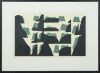 MICHAEL SMITHER Untitled Artist's Proof