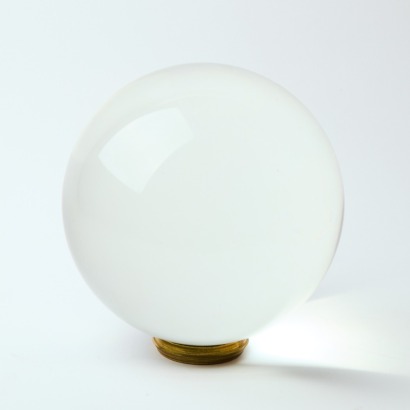 A Crystal Ball