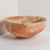 An Large Bronze Age TransJordan Bowl, Holy Land, Petra - 3
