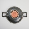 A Kylix Drinking Cup, Ancient Greece - 3