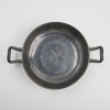 A Kylix Drinking Cup, Ancient Greece - 2