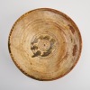 A Sgraffito Earthenware Bowl, Byzantine Empire - 2