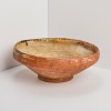 A Sgraffito Earthenware Bowl, Byzantine Empire - 3