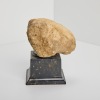 A 1st-2nd Century Marble Ram&rsquo;s Head, Ancient Rome - 3
