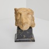A 1st-2nd Century Marble Ram&rsquo;s Head, Ancient Rome - 4